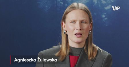 "Rojst Millenium": Agnieszka Żulewska i Ewelina Starejki o trudnych rolach eks-prostytutek
