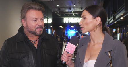 TYLKO U NAS! Michał Milowicz zniknął z czerwonych dywanów, co teraz robi? "Trzeba iść z duchem czasu"