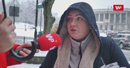 Pomysł ministry edukacji podzielił Polaków. Skrajne opinie