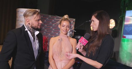 Fit Lovers nie mogą sprzedać domu w Bieszczadach. Chcą za niego miliony. Czy to odstrasza chętnych?