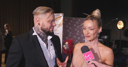 Pamela się wygadała. To dlatego Fit Lovers zniknęli z show-biznesu