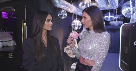 "To ona zrobiła nas w konia". Klaudia El Dursi reaguje na powrót Natalii Janoszek