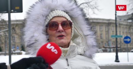 Zapytali Polaków o święta. "Moja emerytura to za mało"