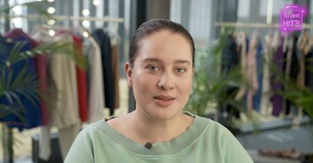 "To jest hit". Testujemy linię produktów Ziaja
