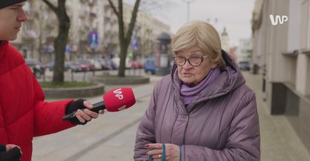 Kobiety o nowym rządzie. Podsumowały gabinet Tuska