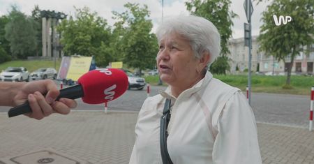 Na ulicy podpowiedziała nam, jak zrobić najlepszy chłodnik na upały