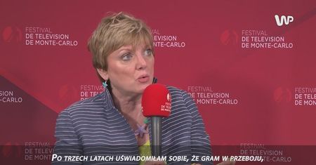Taki był "Domek na prerii". Obsada hitu opowiada o planie sprzed 50 lat