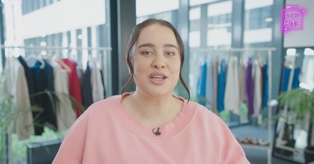 "To jest hit". Baby boomer, aura nail i ombre w domu? Możesz wykonać je samodzielnie