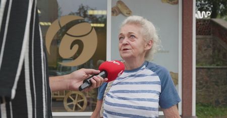 Zabierać starszym prawa jazdy? Polacy nie mają wątpliwości
