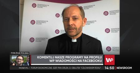 Drastyczny spadek liczby zawieranych małżeństw. O. Gęsiak, rzecznik KEP, wyjaśnia, skąd to wynika