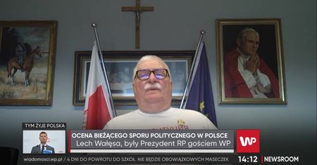 Newsroom WP