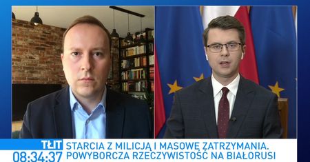 Tłit - Piotr Mueller