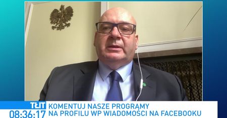 Tłit - Piotr Zgorzelski