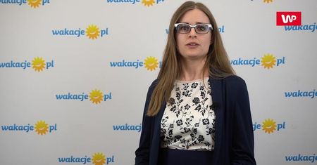 Wakacje w czasach koronawirusa. Biura podróży rozszeszają zakres ubezpieczenia