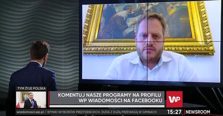 Fundusz zdrowotny. "Obietnica prezydenta będzie spełniona"