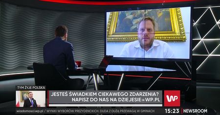 Opłata za rejestrację do lekarza? "Tysiące wizyt przepada, bo pacjenci nie przychodzą"