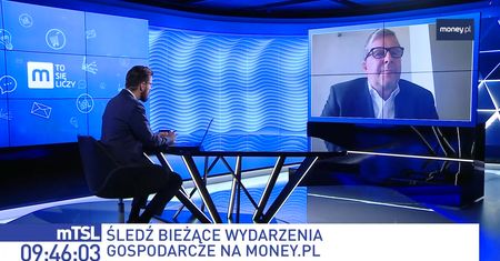 Frankowicze wygrywają w sądach. Banki się odwijają, składają swoje pozwy