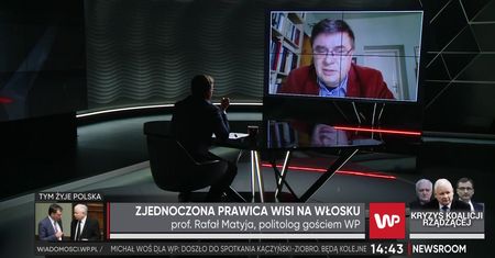 Opozycja gotowa na wybory? Mogą być wątpliwości
