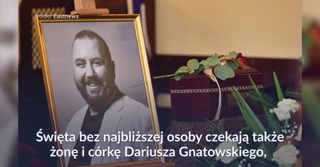 Boże Narodzenie w domach gwiazd. Nie dla wszystkich będą radosne