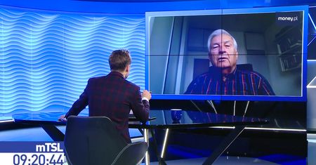 Morawiecki grozi zawetowaniem budżetu UE. "Rozgrywka, która psuje opinię na temat Polski"