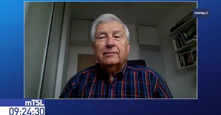 To będzie słaby kwartał dla gospodarki. "Ludzie zacisnęli portfele"