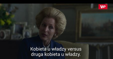 "The Crown": Olivia Colman wspomina najśmieszniejsze momenty