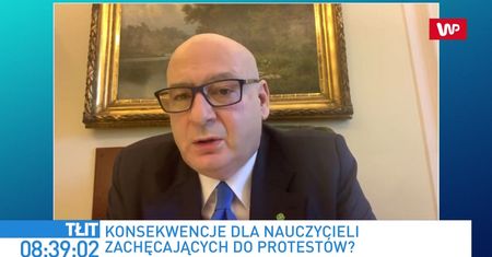 Tłit - Piotr Zgorzelski
