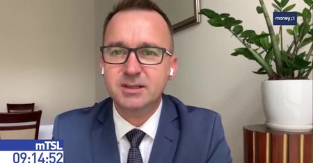 Koalicjant o roli Kaczyńskiego w rządzie. "Przyspieszy decyzje"