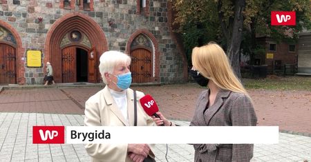 Czy w Sopocie ludzie noszą maseczki? Sprawdzamy