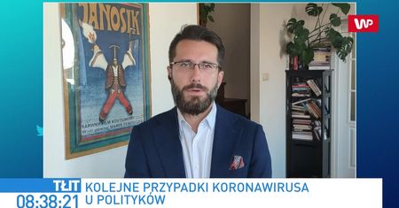 Tłit - Radosław Fogiel