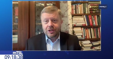 Rekonstrukcja rządu spowolni cyfryzację państwa. Ekspert komentuje