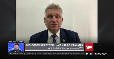 Newsroom WP