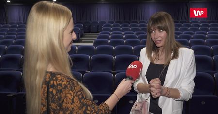 Garnizon Sztuki wystartował. Nowy teatr na mapie Warszawy
