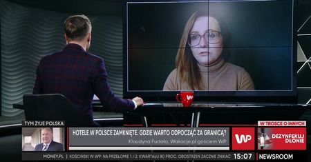 Lato 2021. Polacy rezerwują zagraniczne wczasy. "Widzimy wyjazdową odwilż"