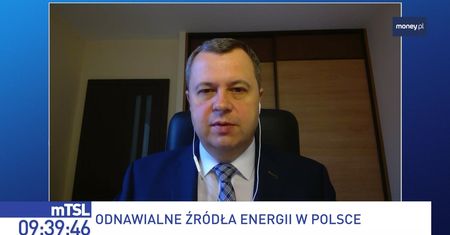 OZE w Polsce. W jakim kierunku zmierzamy?