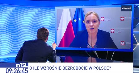Zakaz handlu. Prezent w postaci dodatkowej niedzieli już był, więcej nie będzie