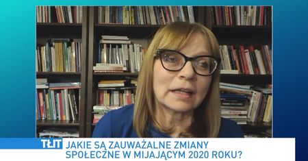 Tłit - Ewa Marciniak