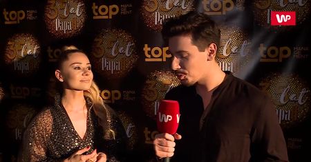 Anna Karwan: "To nieprawda, że artyści nie powinni mówić o polityce"