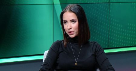 "Druga Połowa". Nierozsądne podejście do kontuzji Krychowiaka? "Takie urazy ciężko zdiagnozować"