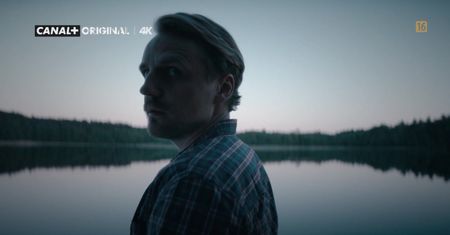 "Żmijowisko": Teaser trailer serialu produkcji Canal+