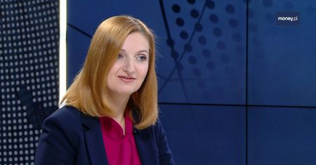 Pracodawcy się pomylili. Wielu Polaków ze złą pensją