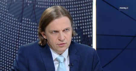 Wyrok TSUE ws. frankowiczów. Rzecznik finansowy ma więcej pracy