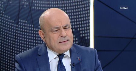 Mały TSUE to "dużo poważniejszy problem". Banki będą oddawać pieniądze