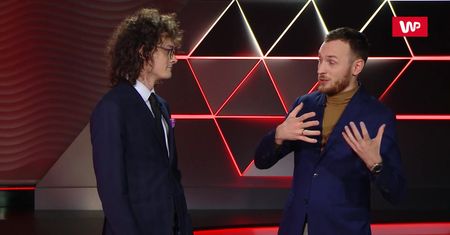 Autokult #10: testujemy renault, sprawdzamy Teslę Model 3 w trasie i sprawdzamy reklamę Tesli