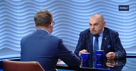 10 godzin za ladą. "Prawo stoi murem za pracodawcą"