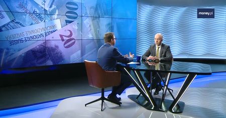 Unieważnienie umowy frankowej. "Rozliczenie może być niekorzystne"