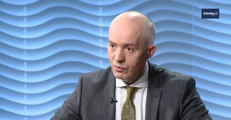 Banki nie odpuszczą. Przyjdą po rozliczenie kapitału, którym przez lata dysponował klient