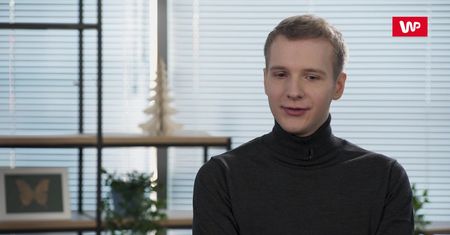Marcin "Jankos" Jankowski 24-letnim weteranem. "Jestem jednym z dinozaurów Ligi Legend"