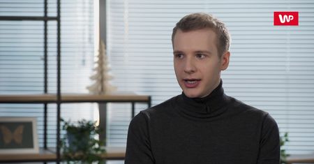 Polskie starcie na szczycie w LEC. "Jankos": "Selfmade" i "Nemesis" będą groźnym duetem