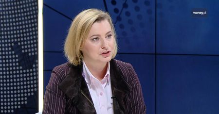 Pensja minimalna. "Dużo trudnych decyzji przed przedsiębiorcami"